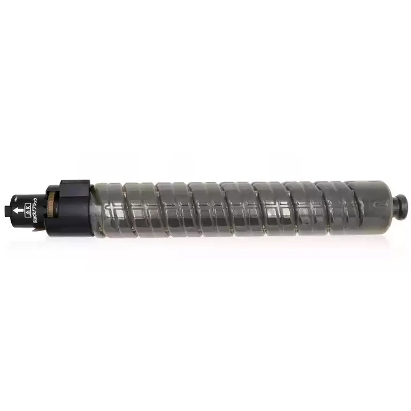 430 г 290 23 К 17 страниц Высококачественный тонер-картридж для Ricoh MP C2800 C3300 C4000 C5000 MPC2800