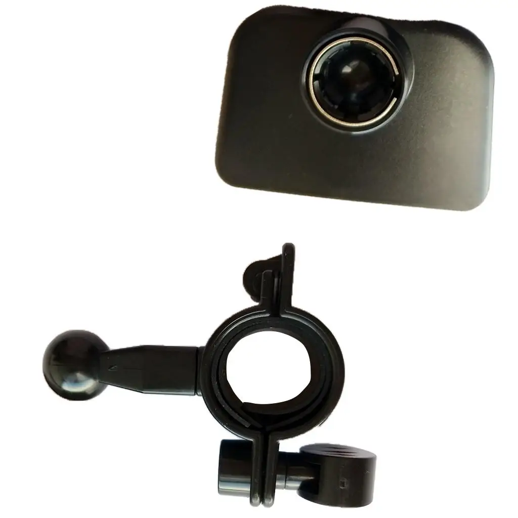Подставка для крепления на руль мотоцикла 2-4 шт. TomTom XL XL-T