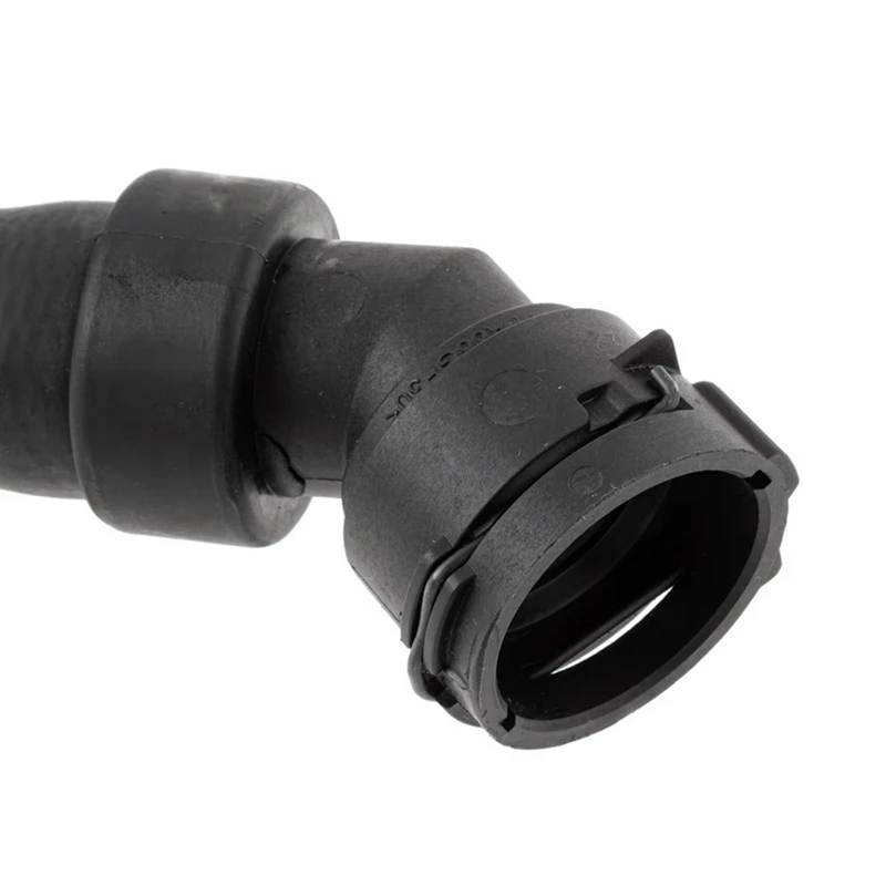 AU05-верхний шланг радиатора охлаждающей жидкости двигателя водопроводная труба