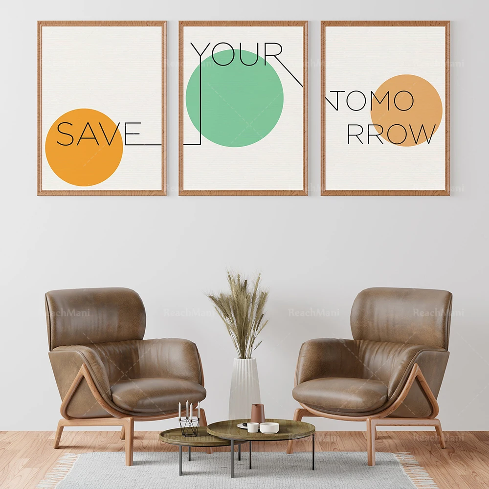 

minimal wall art, minimalist print, boho style, inspirational prints home decor poster