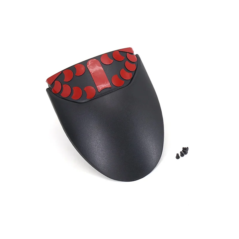

Front Mudguard Mudapron Dirtboard Rear Extender Extension for X-ADV750 XADV FORZA 750 FORZA750 2017-2022