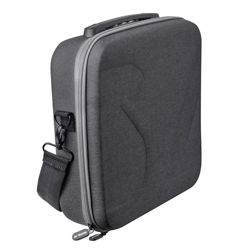 

Женская сумка для хранения аксессуаров для электронного оборудования Ronin RSC 2 EVA, защитная сумка, сумки для камеры