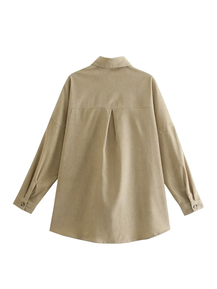 Винтажная Повседневная Свободная Женская короткая куртка BBWM новинка весны 2022