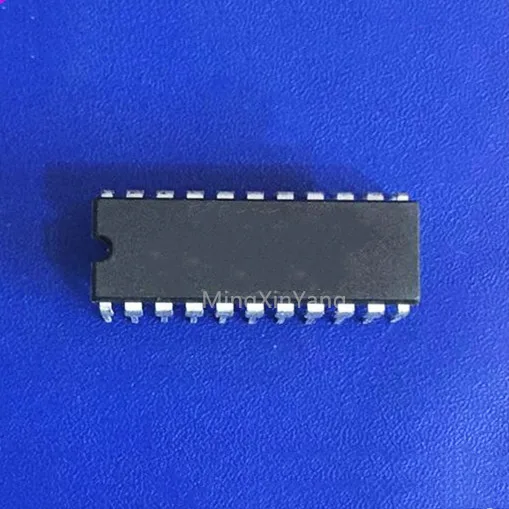

5PCS HM91650BK DIP-22 Integrated circuit IC chip