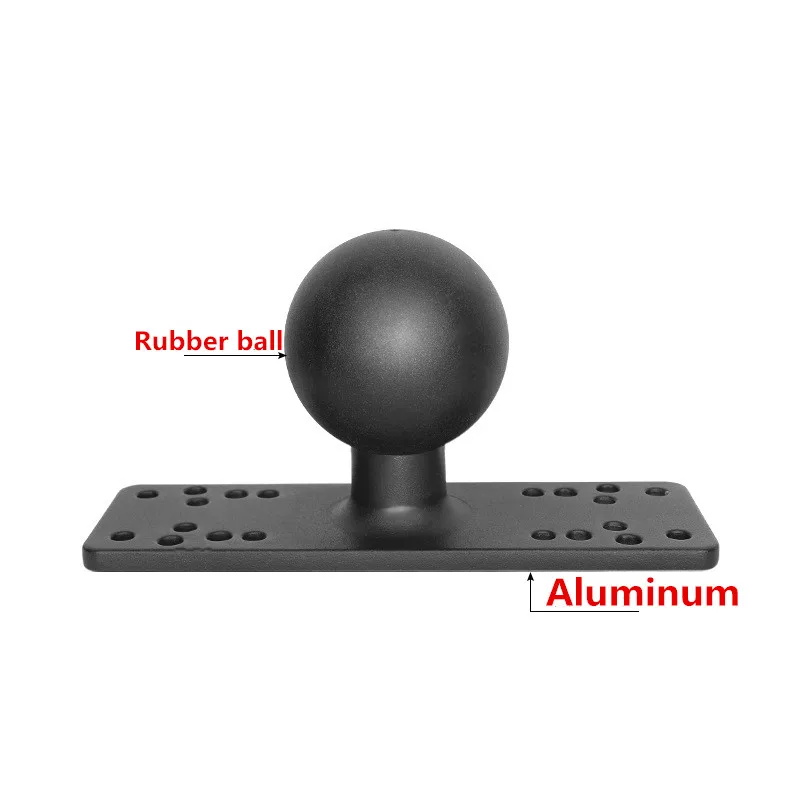 Fix Plate Rotating Boat Gps Map Supporter For Navigator