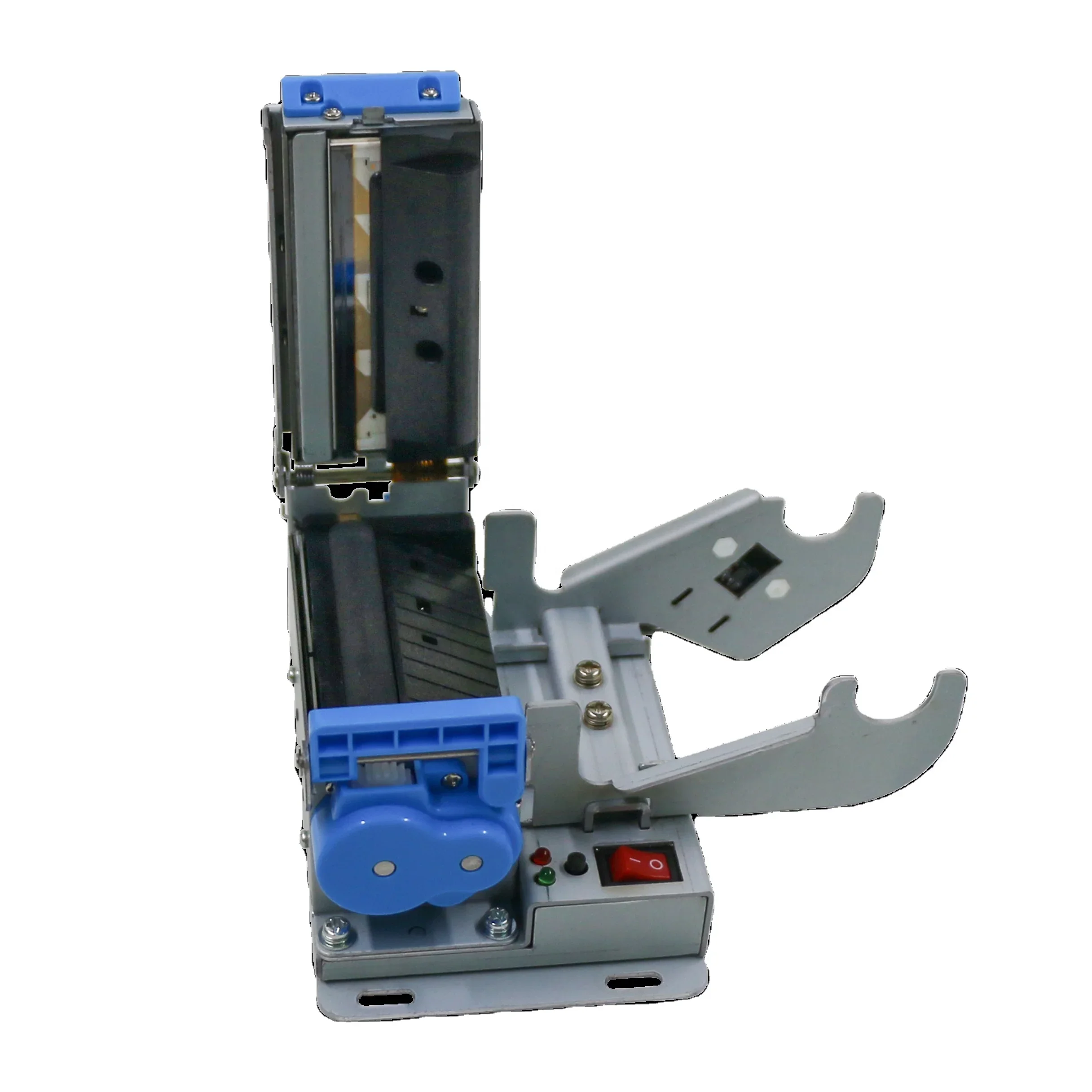 Термопринтер для печати этикеток беспроводной принтер штрих-кодов подключения