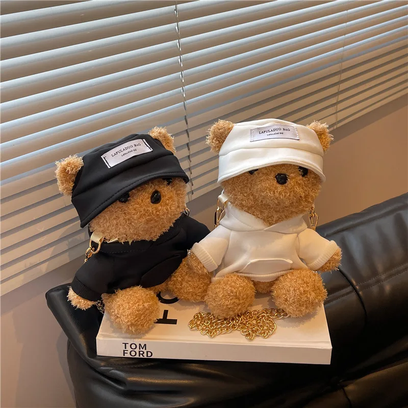 Рисунок 4 - Новая женская сумка через плечо