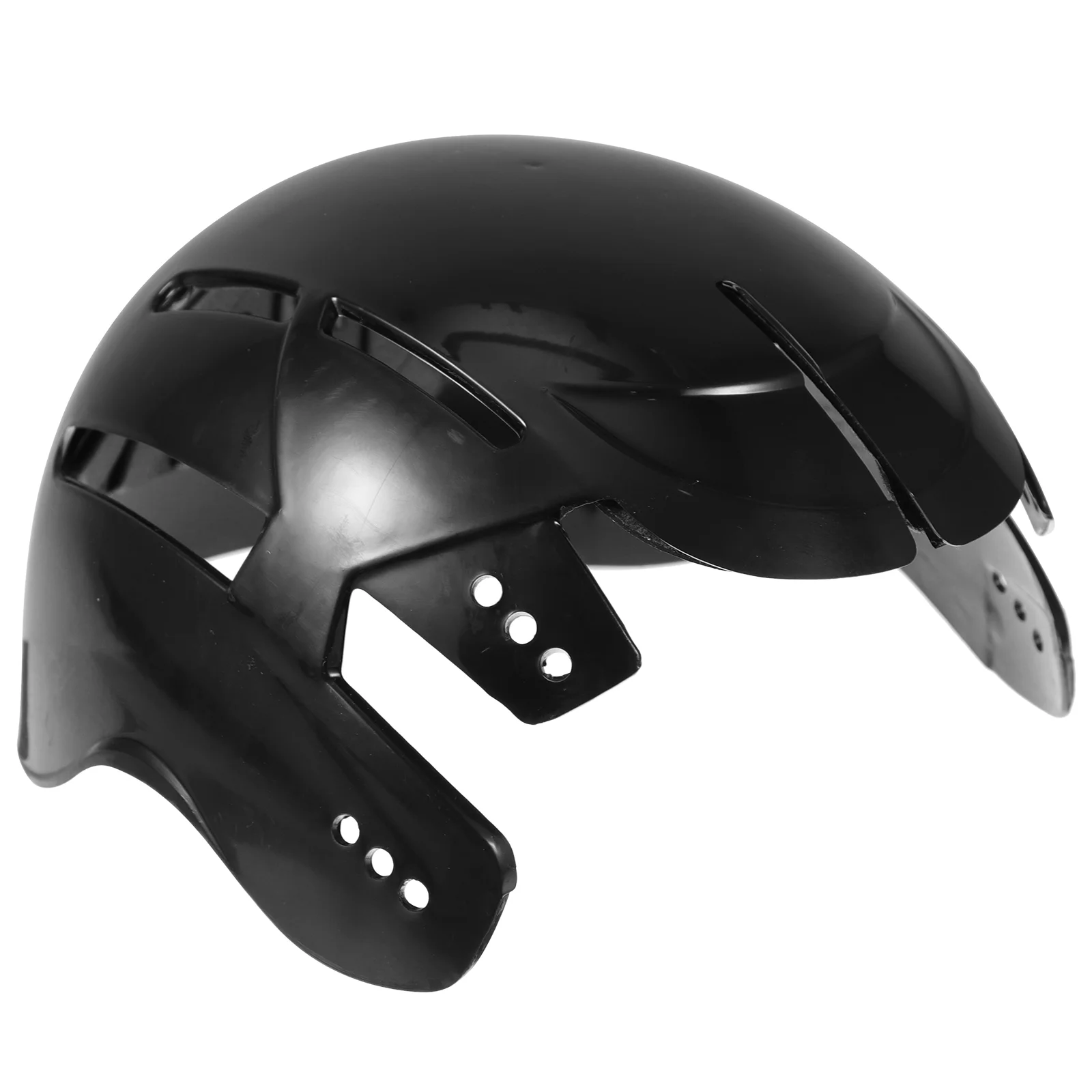 

Жесткая подкладка для шляпы, тканевые аксессуары, защитная подкладка, вставка, крышки, вкладыши, товары для мужчин