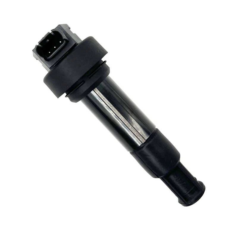 7722679 Катушка зажигания мотоцикла 12137722679 -02 Для BMW K1600B K61 K1600 Bagger 17-23 K48 K1600GT K1600GTL 11-21