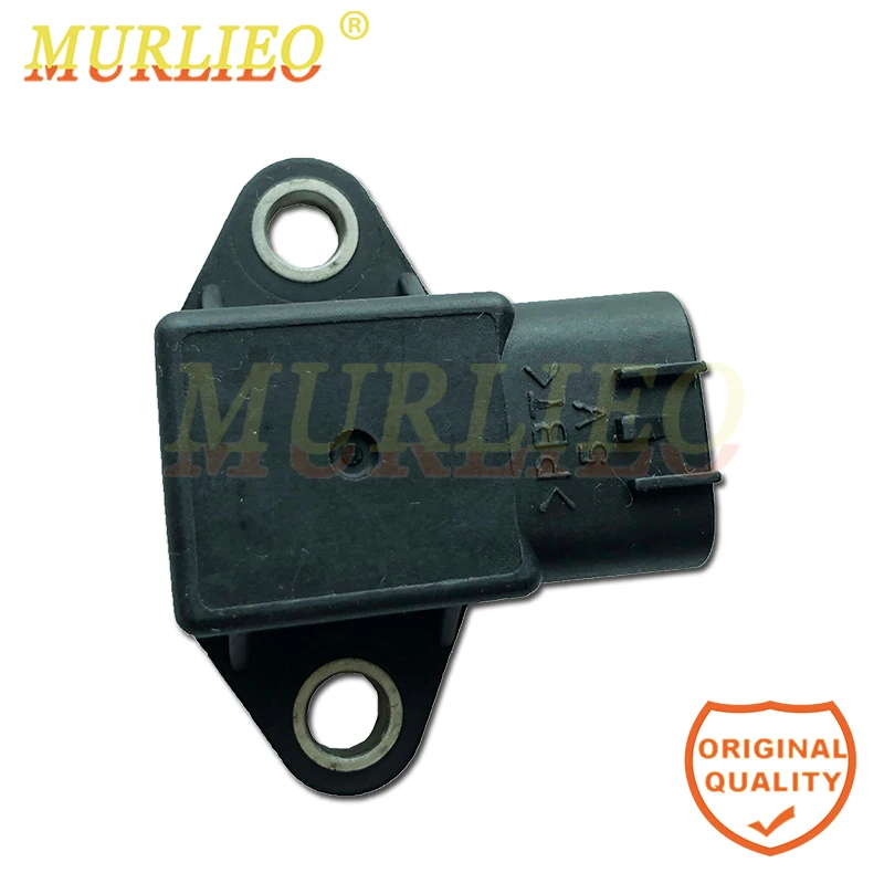 Датчик скорости замедления 89441-60010 Для Toyota RAV4 Hilux VII Trundra Tacoma 2.5 3.0 2001-2015 Lexus LX470 1998-2007