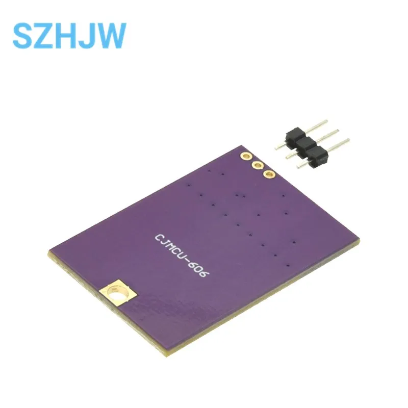 MCU-606 Rain датчик падения проводящий жидкости ограничительный переключатель насоса