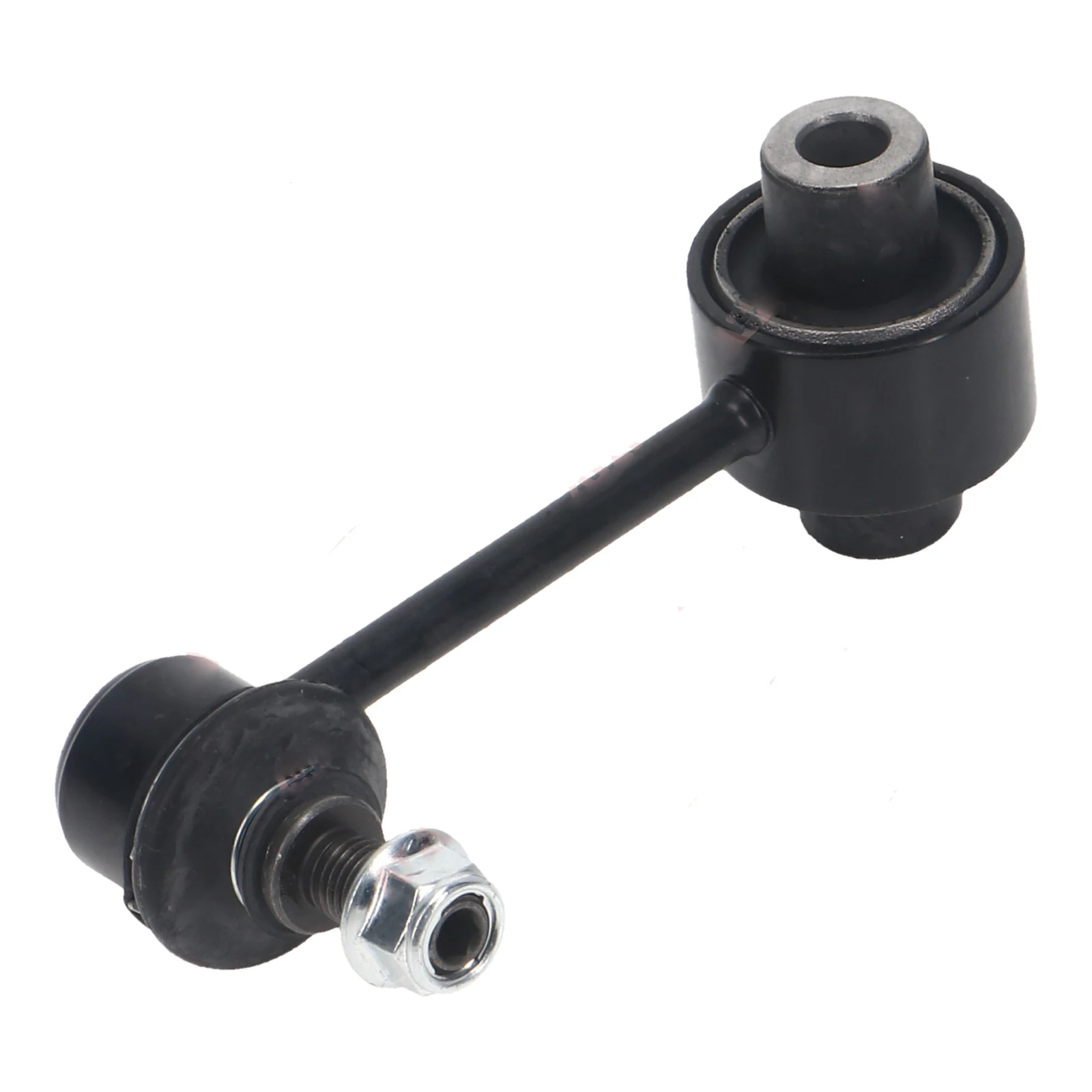 Задний стабилизатор для Subaru XV GP Outback BP BR BS BT Forester SH SJ Impreza GD WRX STi GV GR 20470AJ010 20470SC000 2 шт.