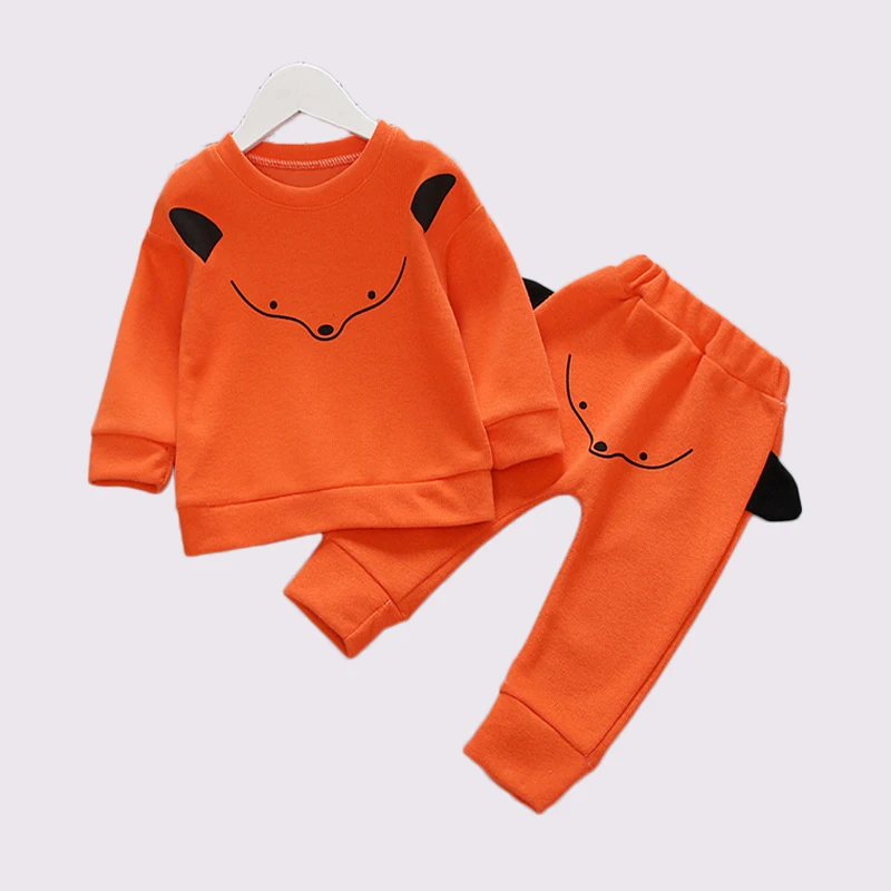 

Спортивный костюм для мальчиков, кофта + штаны, комплект одежды для отдыха, детские спортивные костюмы, дизайнерская одежда, детские костюмы, весна-осень 2022