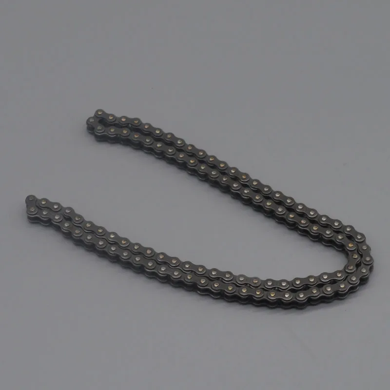 

Zongshen 200cc zs250gs 250cc мотоциклетная Звездочка времени цепи двигателя zs200gy-2 ly200