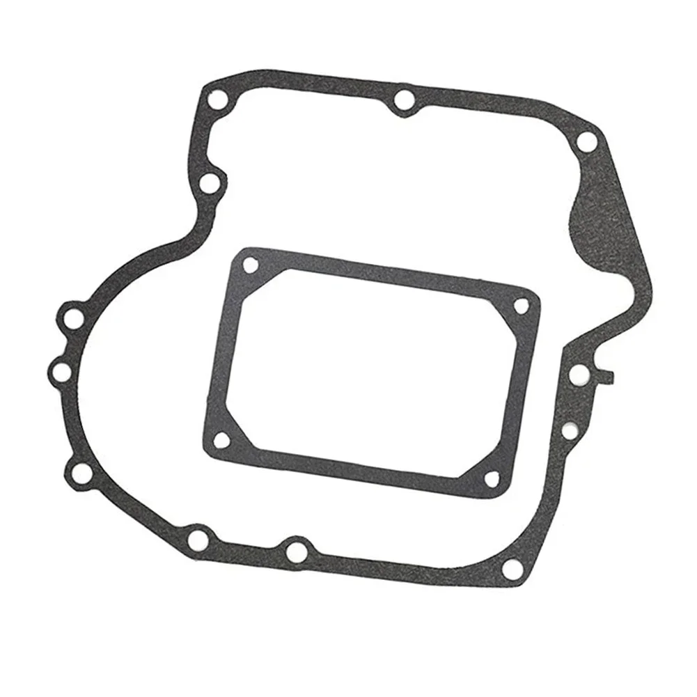 Комплект прокладок двигателя 796187 для газонокосилки 31E777 31C707