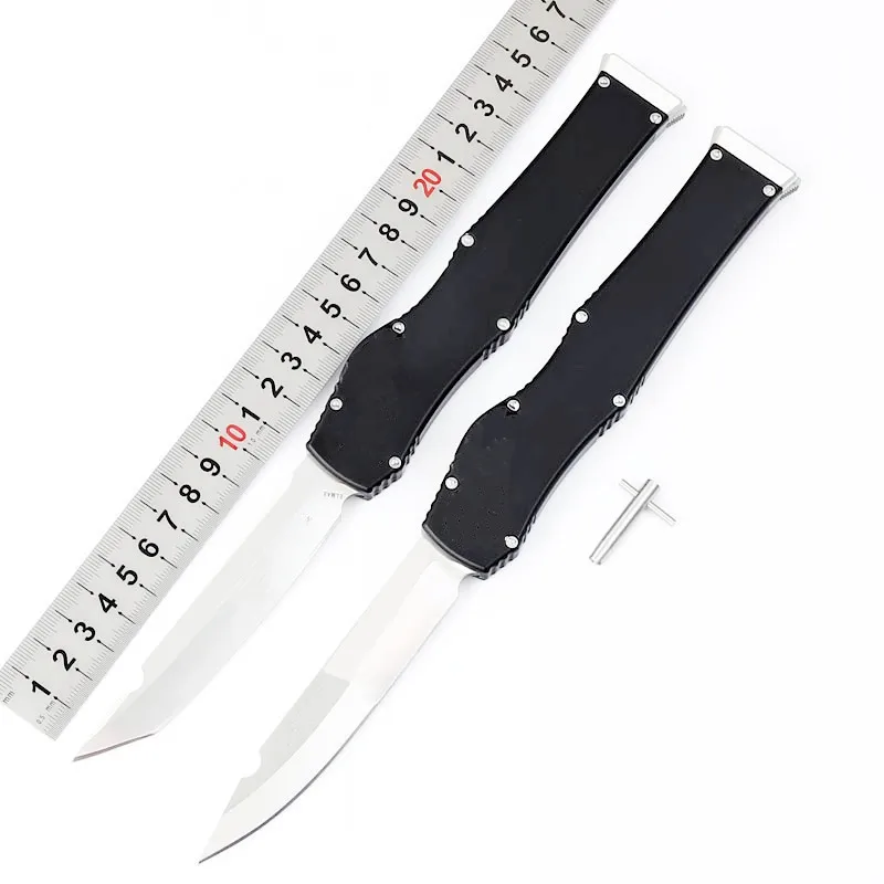 Прямой нож Glory 5/6 с лезвием Elmax тактический карманный складной фиксированным ножи