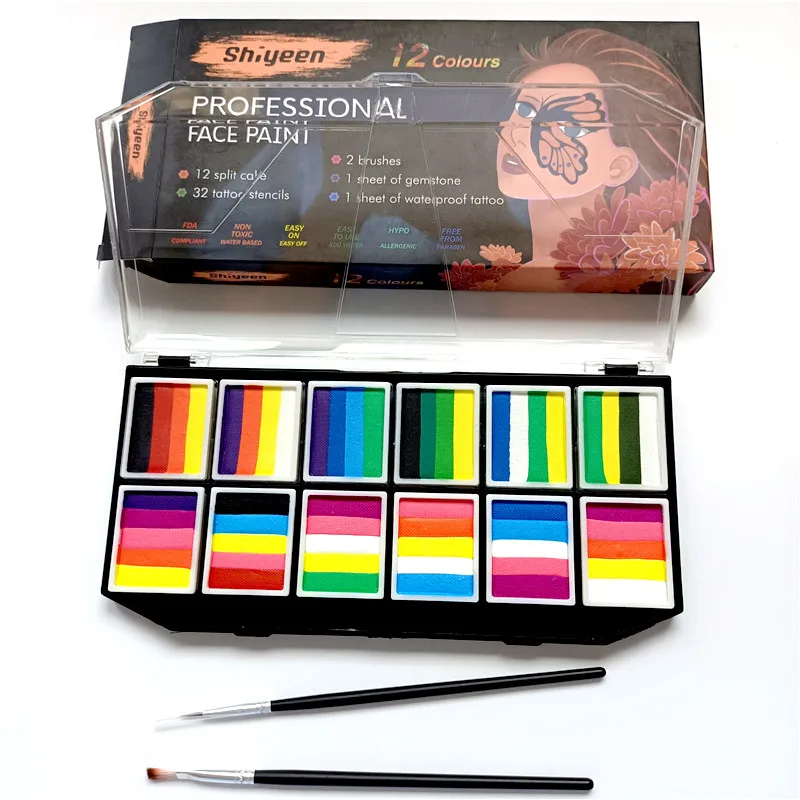 

Фотообои на водной основе для детей