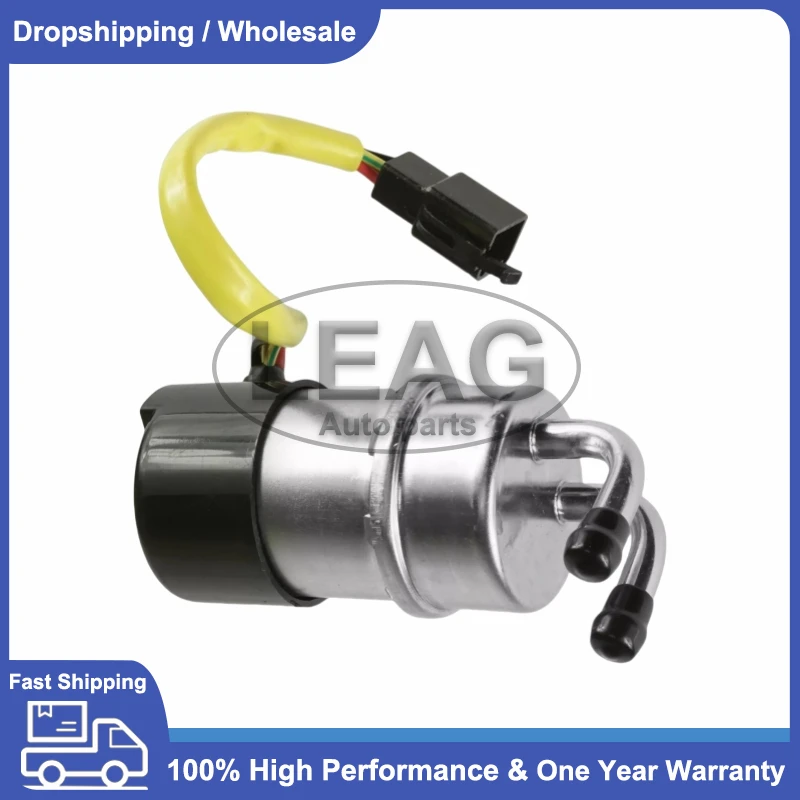 1510038 A10 15100-38A10 Автомобильный топливный насос в сборе для Suzuki 1992-2009 Intrumer VS700 VS750 VS800 (4