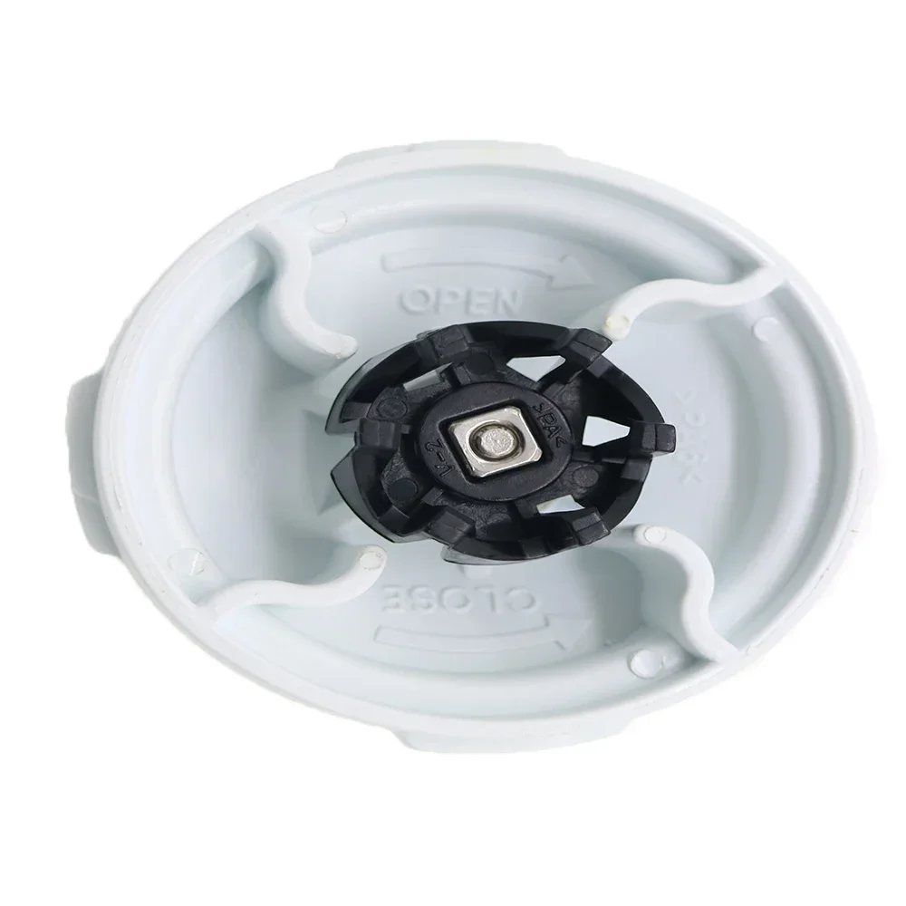 Высококачественный ножевой блок включая уплотнительное кольцо для Philips HR2003 HR2004