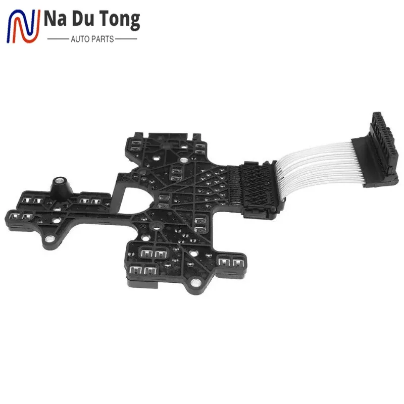 02Е 325039 Пластина провода коробки передач подходит для Audi A3 Q3 Volkswagen Beetle Jetta Golf Passat