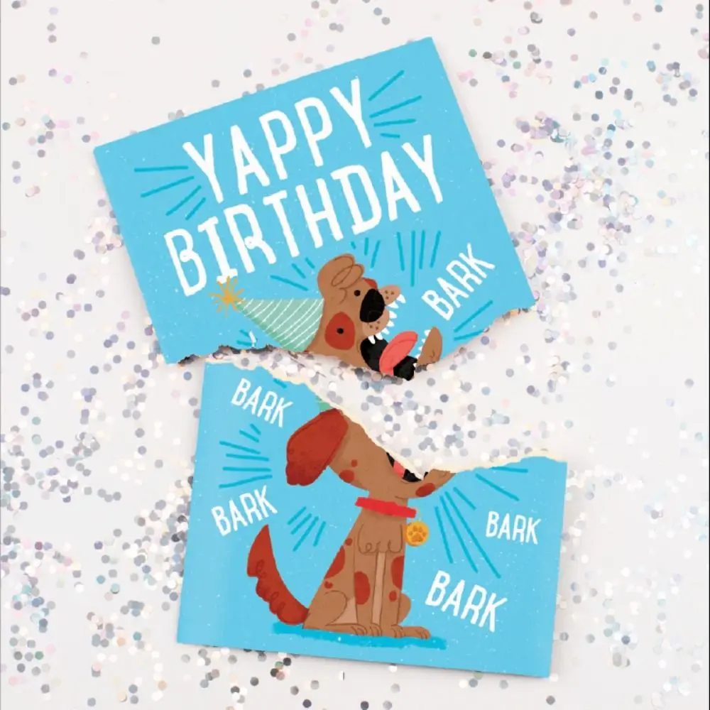 Забавная открытка подарок для мамы и папы от сына дочери бесконечный звук