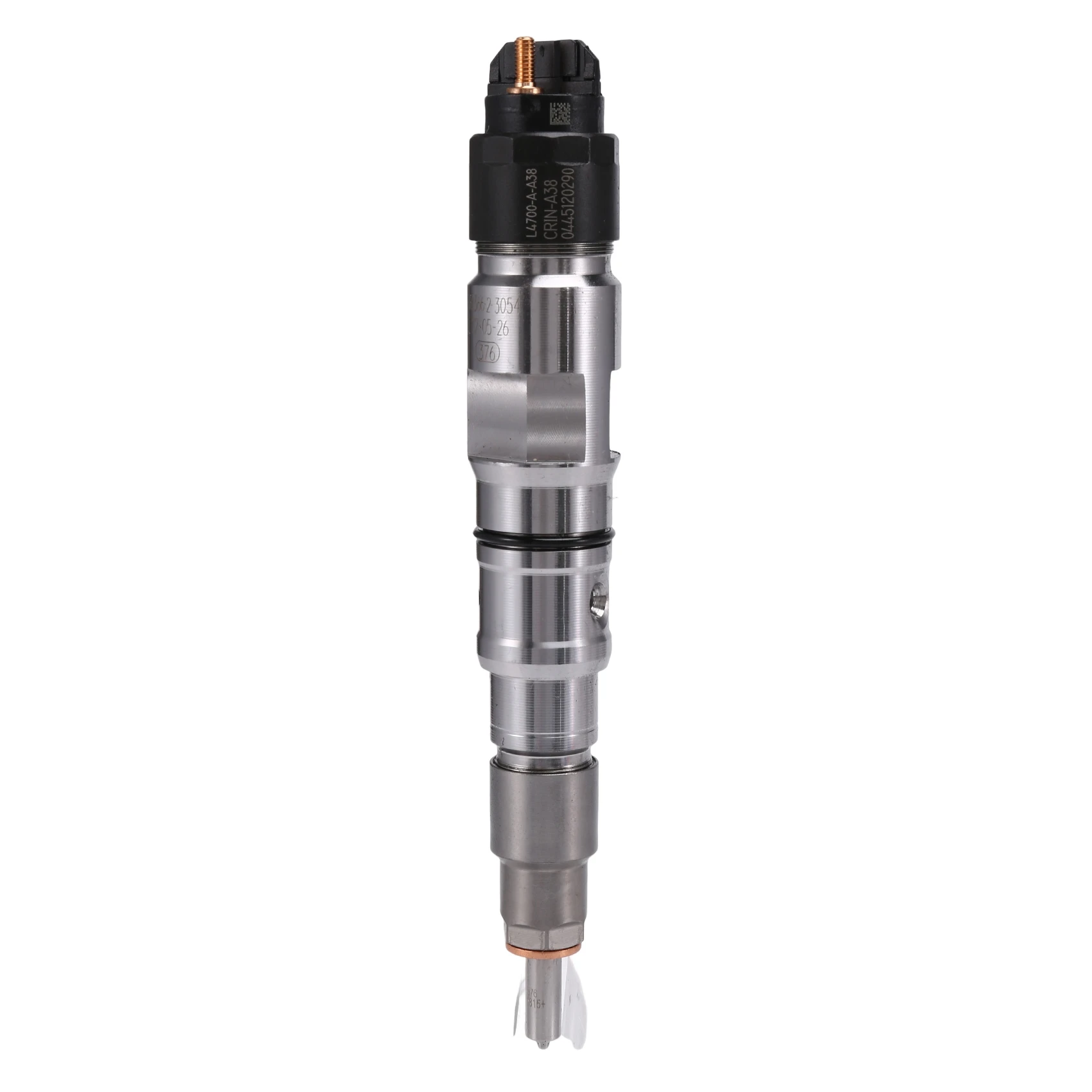 

0445120290 New -Diesel Fuel Injector for YUICHAI L4700-1112100-A38