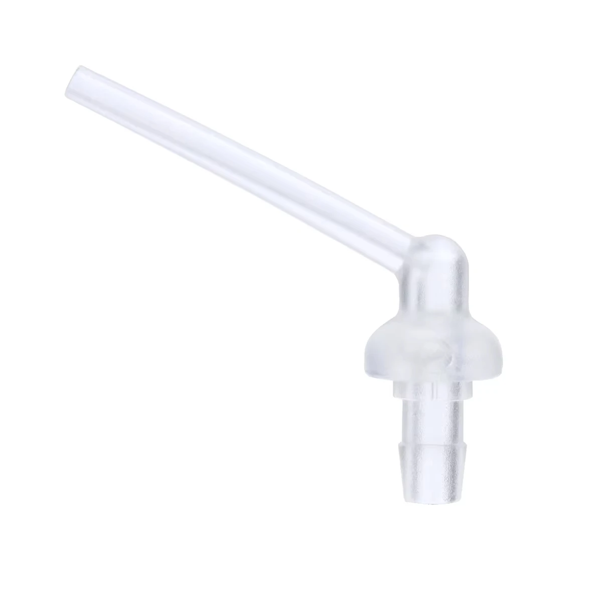 Стоматологический шприц Dentex Dual Cure Flowable из композитной смолы для сборки