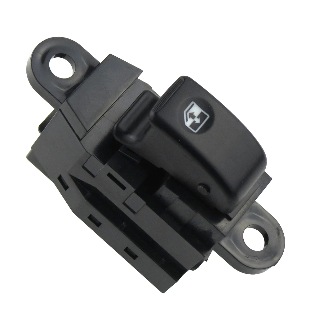 

Passenger Side Electric Power Master Window Switch Lifter For Hyundai 2001-2006 i800 iMax Libero H-1 Starex H1 93580-4A000
