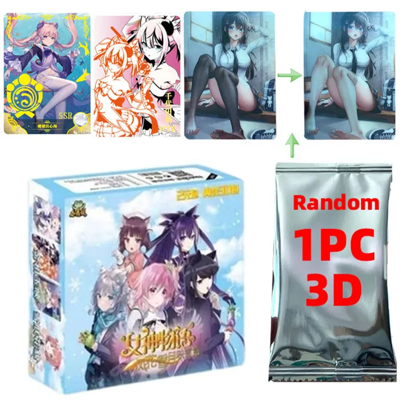 ΠΡΡΠΎΡΠΈΡ Π±ΠΎΠ³ΠΈΠ½ΠΈ Sangonomiya Kokomi Beelzebul ΠΊΠΎΠ»Π»Π΅ΠΊΡΠΈΠΎΠ½Π½ΡΠ΅ ΠΊΠ°ΡΡΡ Π΄Π΅Π½Ρ ΡΠΎΠΆΠ΄Π΅Π½ΠΈΡ Π΄Π΅ΡΠ΅ΠΉ ΠΏΠΎΠ΄Π°ΡΠΎΠΊ ΠΈΠ³ΡΠ° ΠΊΠ°ΡΡΠΎΡΠ½ΡΠΉ ΡΡΠΎΠ» ΠΈΠ³ΡΡΡΠΊΠΈ Π΄Π»Ρ ΡΠ΅ΠΌΡΠΈ Π ΠΎΠΆΠ΄Π΅ΡΡΠ²ΠΎ ΠΡΡΠΎΡΠΈΡ Π±ΠΎΠ³ΠΈΠ½ΠΈ Sangonomiya Kokomi Beelzebul ΠΊΠΎΠ»Π»Π΅ΠΊΡΠΈΠΎΠ½Π½ΡΠ΅ ΠΊΠ°ΡΡΡ Π΄Π΅Π½Ρ ΡΠΎΠΆΠ΄Π΅Π½ΠΈΡ Π΄Π΅ΡΠ΅ΠΉ ΠΏΠΎΠ΄Π°ΡΠΎΠΊ ΠΈΠ³ΡΠ° ΠΊΠ°ΡΡΠΎΡΠ½ΡΠΉ ΡΡΠΎΠ» ΠΈΠ³ΡΡΡΠΊΠΈ Π΄Π»Ρ ΡΠ΅ΠΌΡΠΈ Π ΠΎΠΆΠ΄Π΅ΡΡΠ²ΠΎ