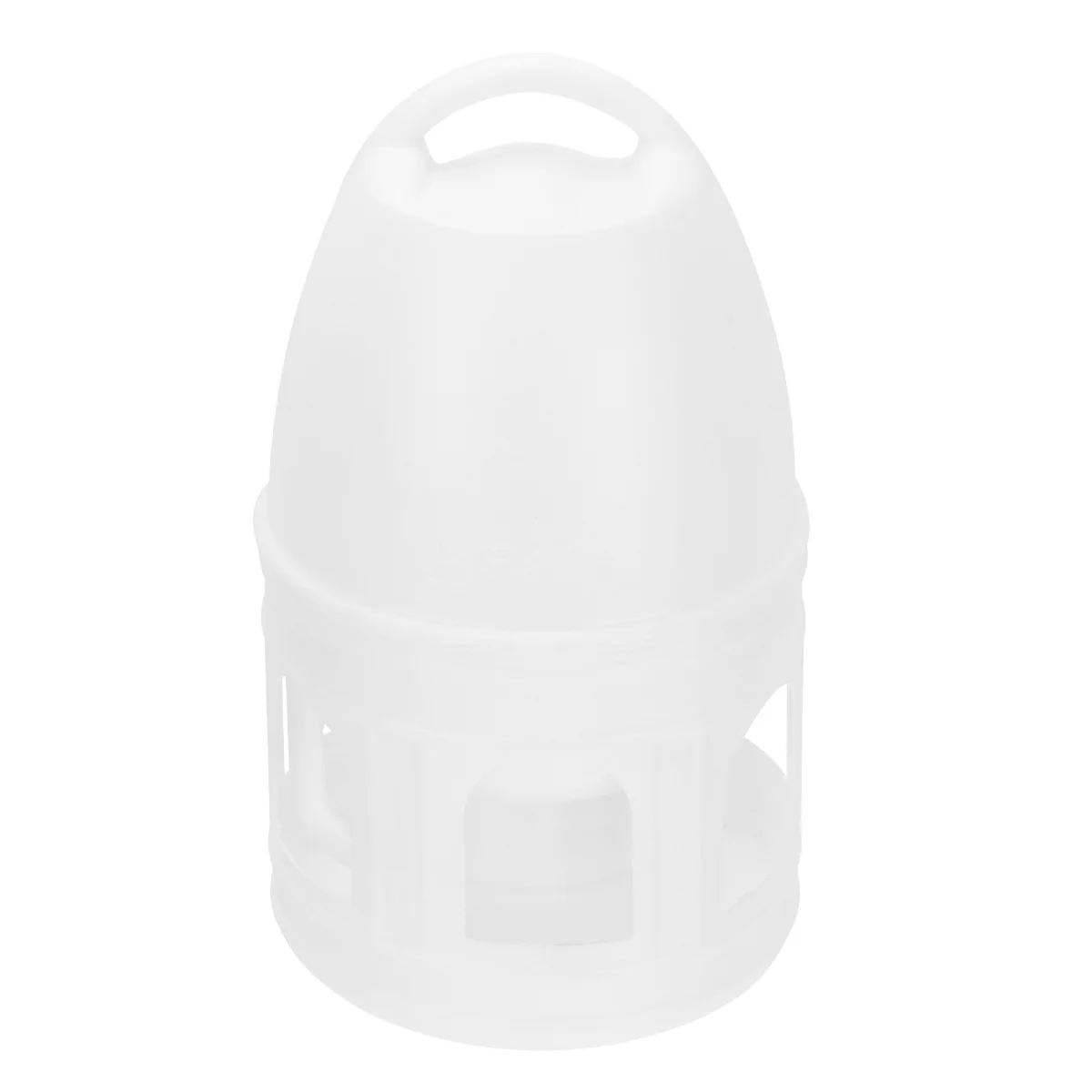 

Bird Water Feeder Dispenser Automatic Pigeon Waterercage Hanging Chicken Feeders Bottle Pet Supplies Poultry Feeding Drinker