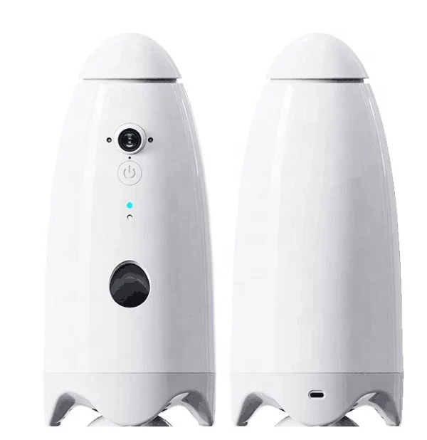 

Новинка, широкоугольная камера для домашних животных