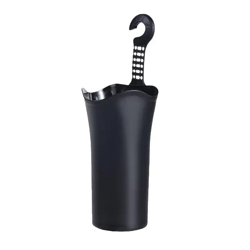 

Car Umbrella Storage Box Auto Cup Organizer For Car Seatback Automotive Interior Space Organizer Supplies For SUVs Vehicles