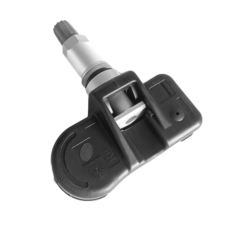 Датчик давления в шинах 56053036AA Для Dodge Nitro Dakota Durango RAM 1500 Jeep Wrangler Liberty Grand Cherokee