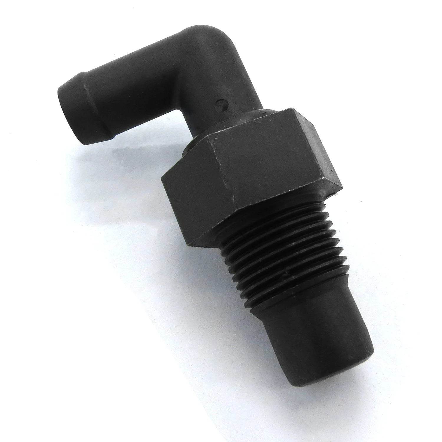 Фото Клапан вентиляции картера PCV для Lexus IS300 2001-2005 3.0L GS300 GS430 SC300 2JZ-GE VVTi 1220446031 12204-46031 №3