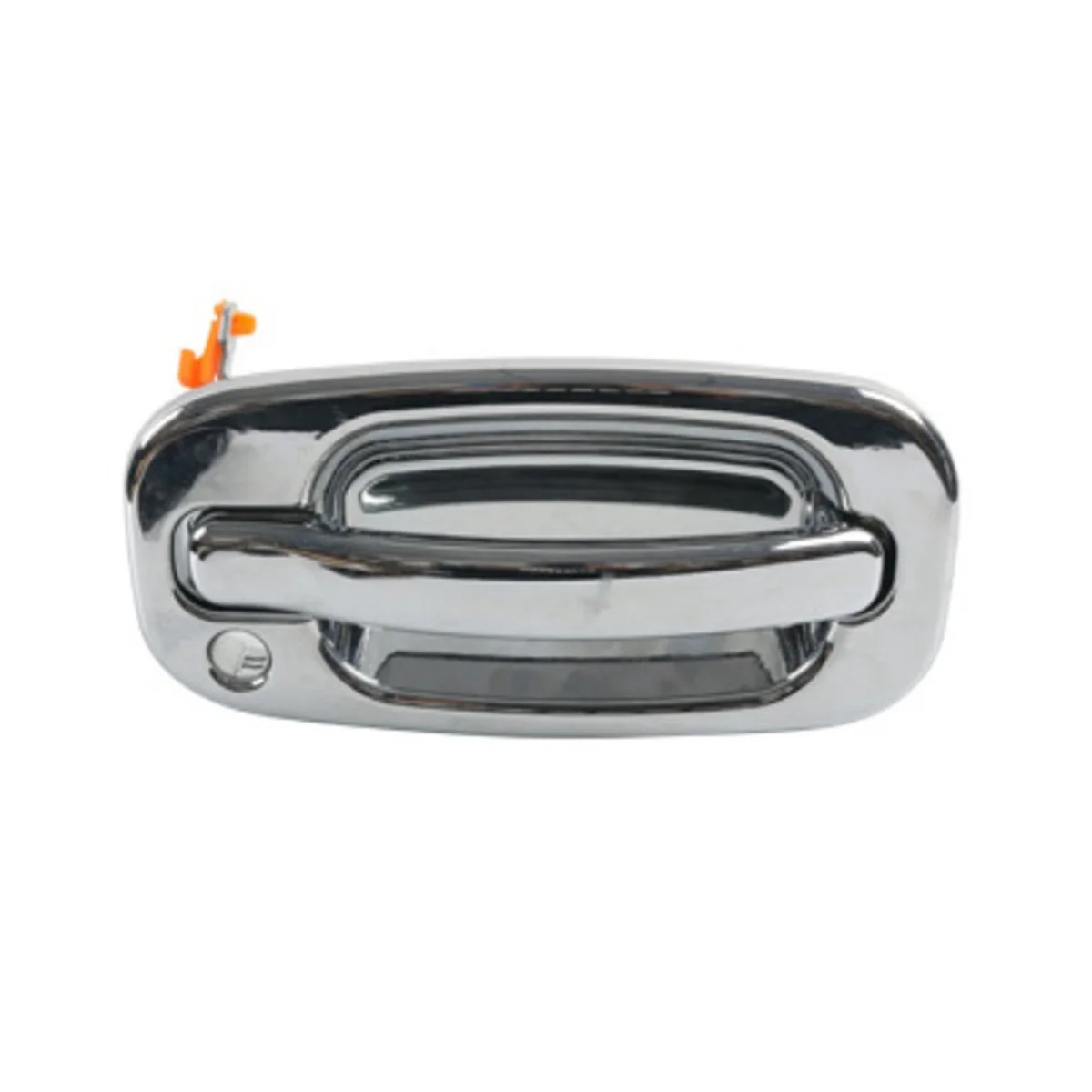 Для Chevrolet GMC 15034986 Передняя правая внешняя дверная ручка автомобиля