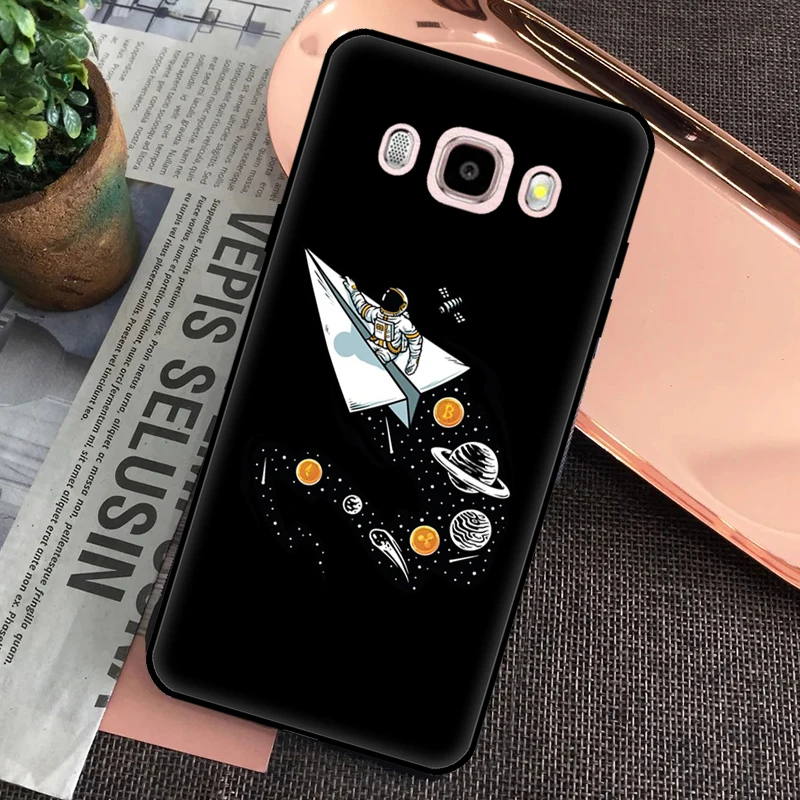 Чехол для Samsung Galaxy J4 J6 Plus A6 A8 A7 A9 J8 2018 A3 A5 J1 J3 J5 J7 2016 2017 |