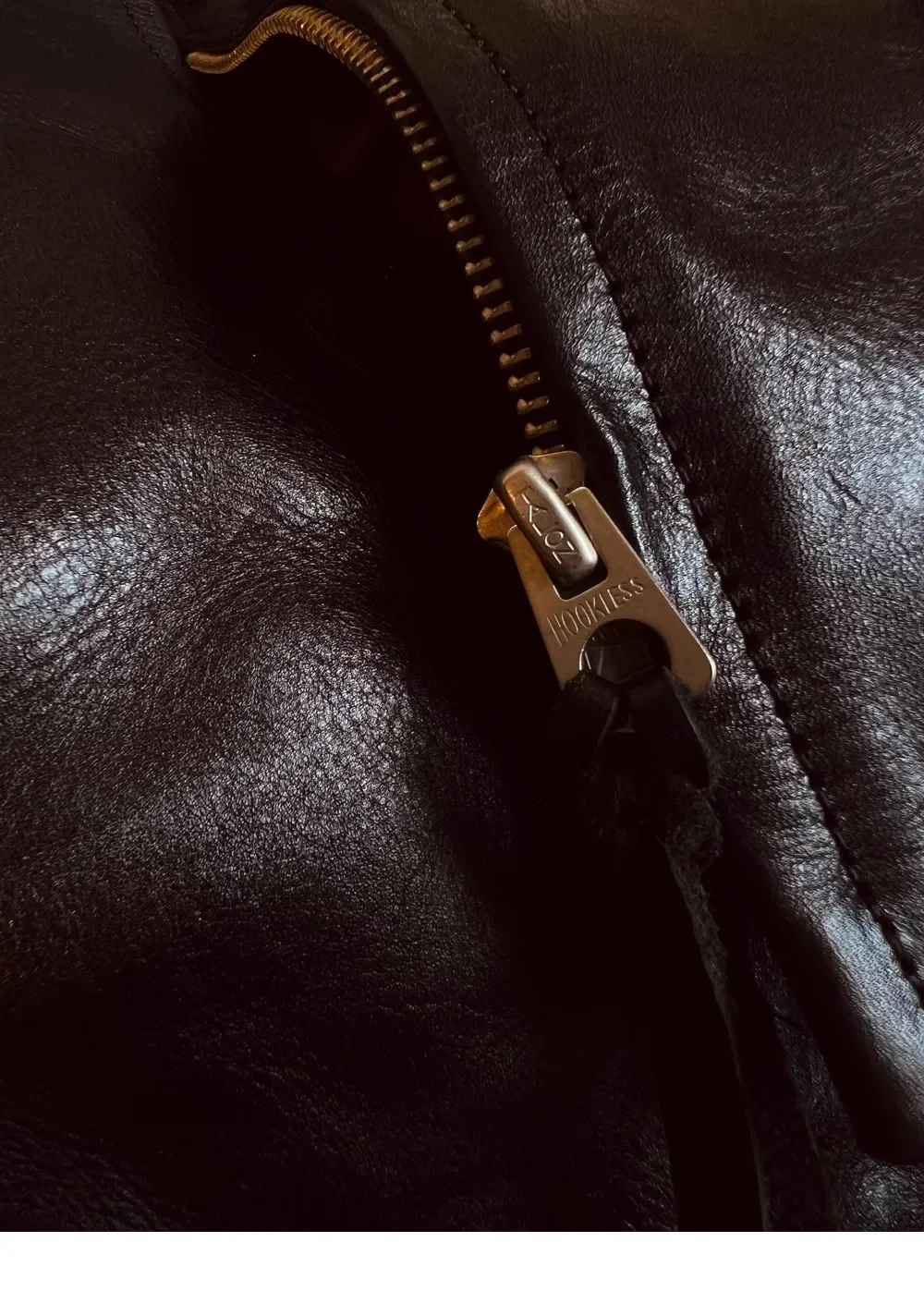 LNY Shop Best.Brand Cidu бордовая мотоциклетная кожаная куртка. Роскошная итальянская кожа.