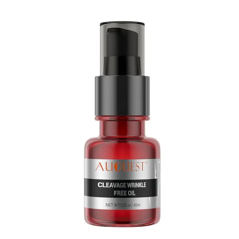 

Bust Butt Essential Oil Natural Lifting Enhancer For Women Making Breast Firmer Curvier And Fuller With Advanced Formula