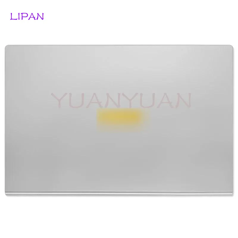 Крышка для ноутбука ASUS X415 WYORESY