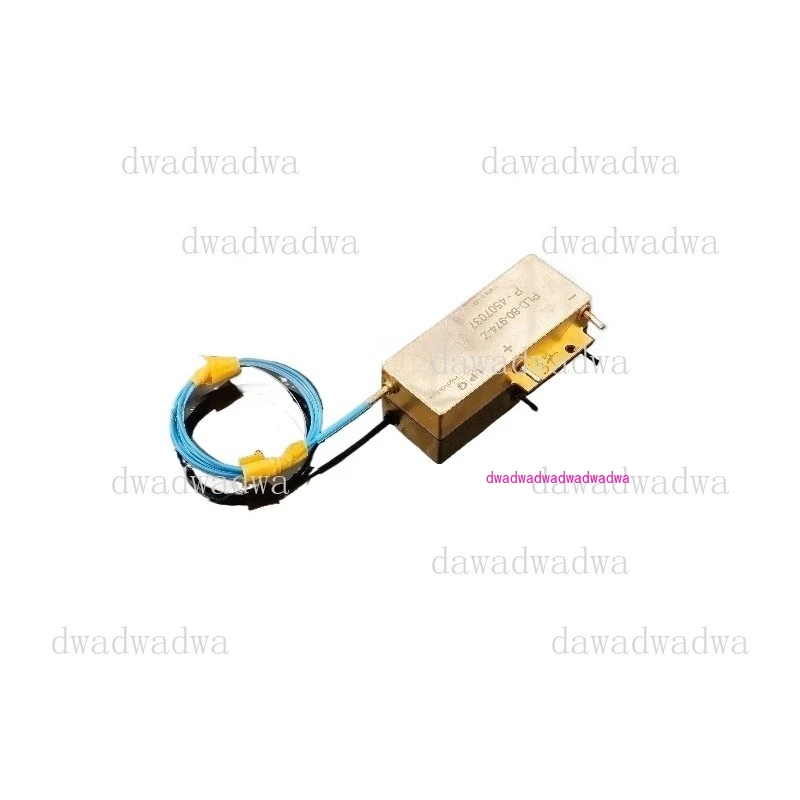 Лазерный генератор PLD-708090 с оптоволоконным разборным блоком, компактный размер (art.: 3920d4eda87f2) - 3920d4eda87f2
