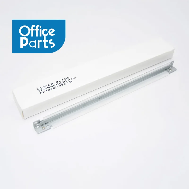 

Полотно для очистки Ricoh AFICIO AF 1075 MP 5500 6500 7500 6000 7000 8000 6001 7001 8001