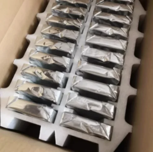 Для флэш-накопителя CA07670-E124 900G SAS 12Gb 3 5 S3