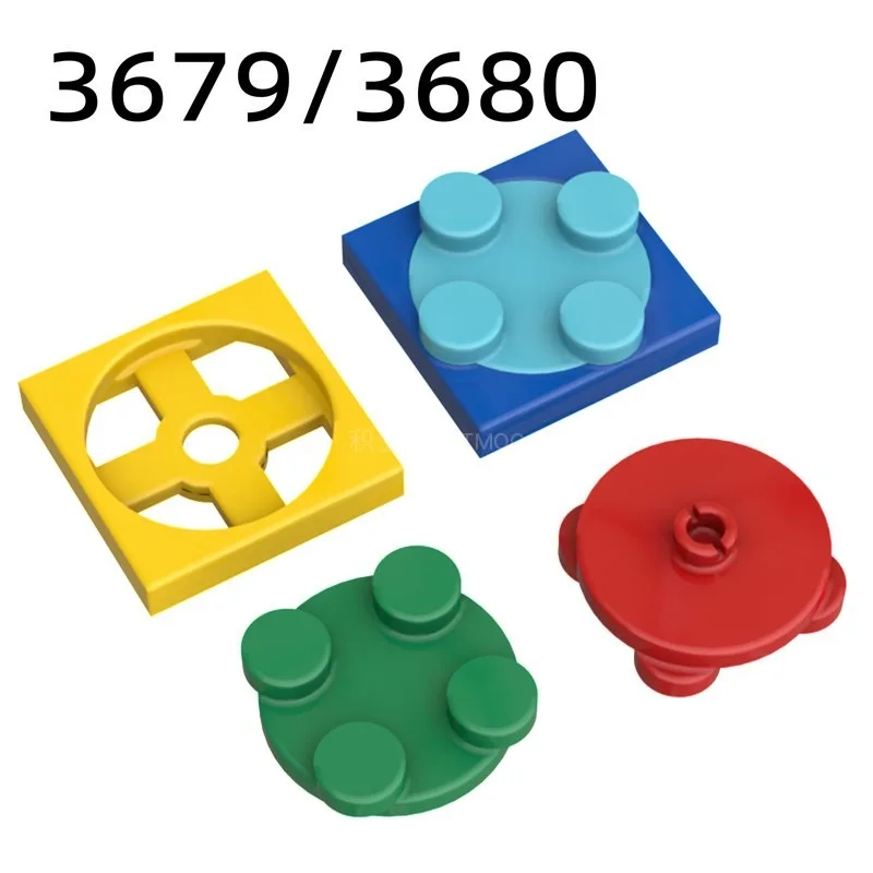 Lego 3680 deals