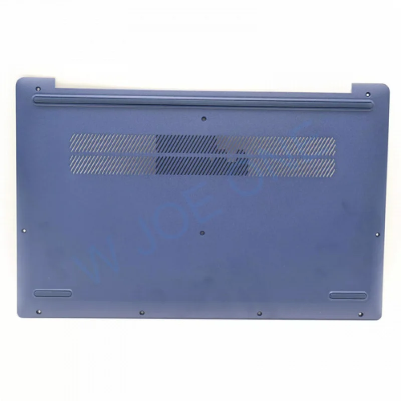 Фото Новинка для Lenovo IdeaPad Slim 3 15ABR8 IAN8 IRU8 AMN8, нижняя крышка 5CB1K18629 №1