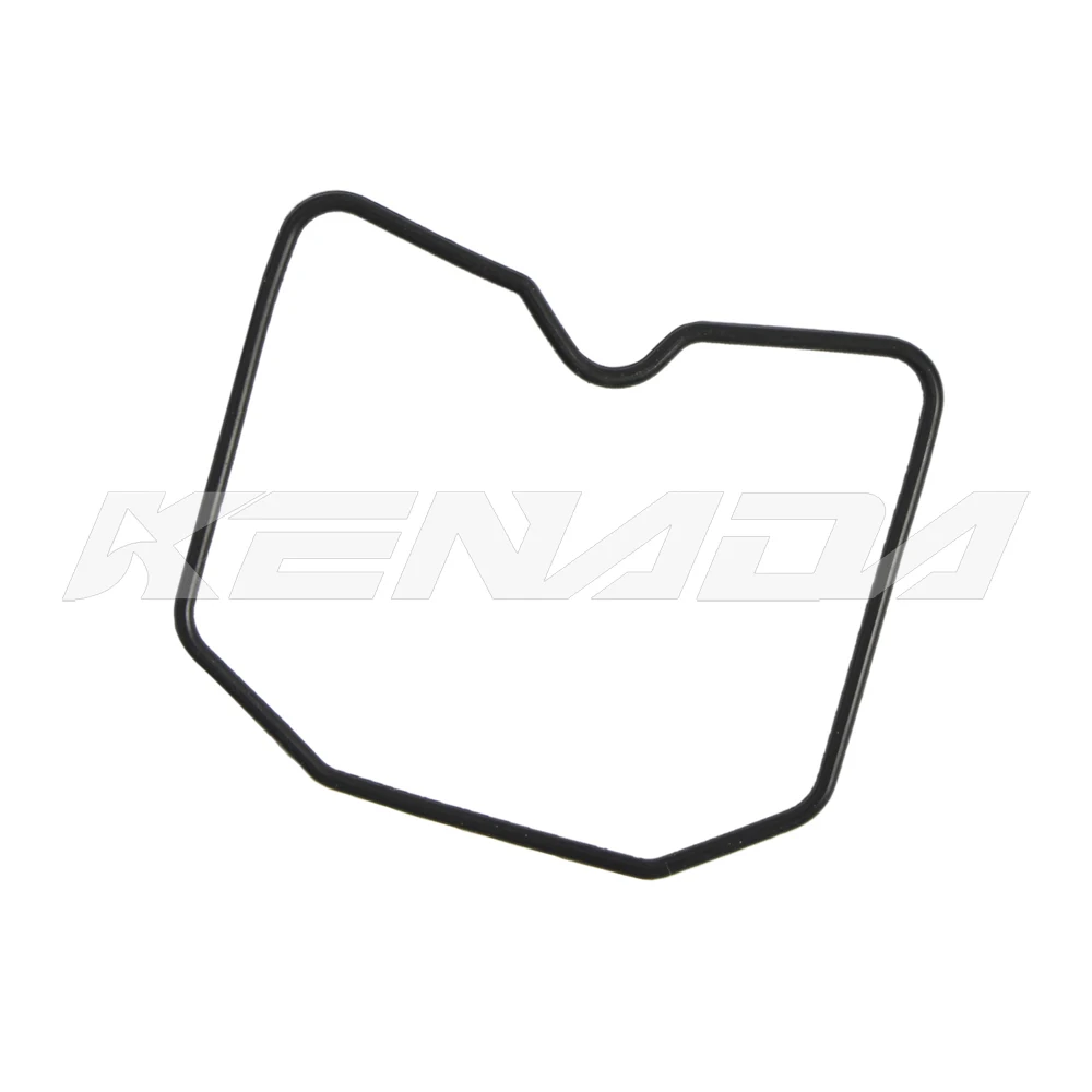 Ремкомплект карбюратора для Kawasaki EX250 Ninja 250 250R Zzr250 Gpx250r Kle250 250cc