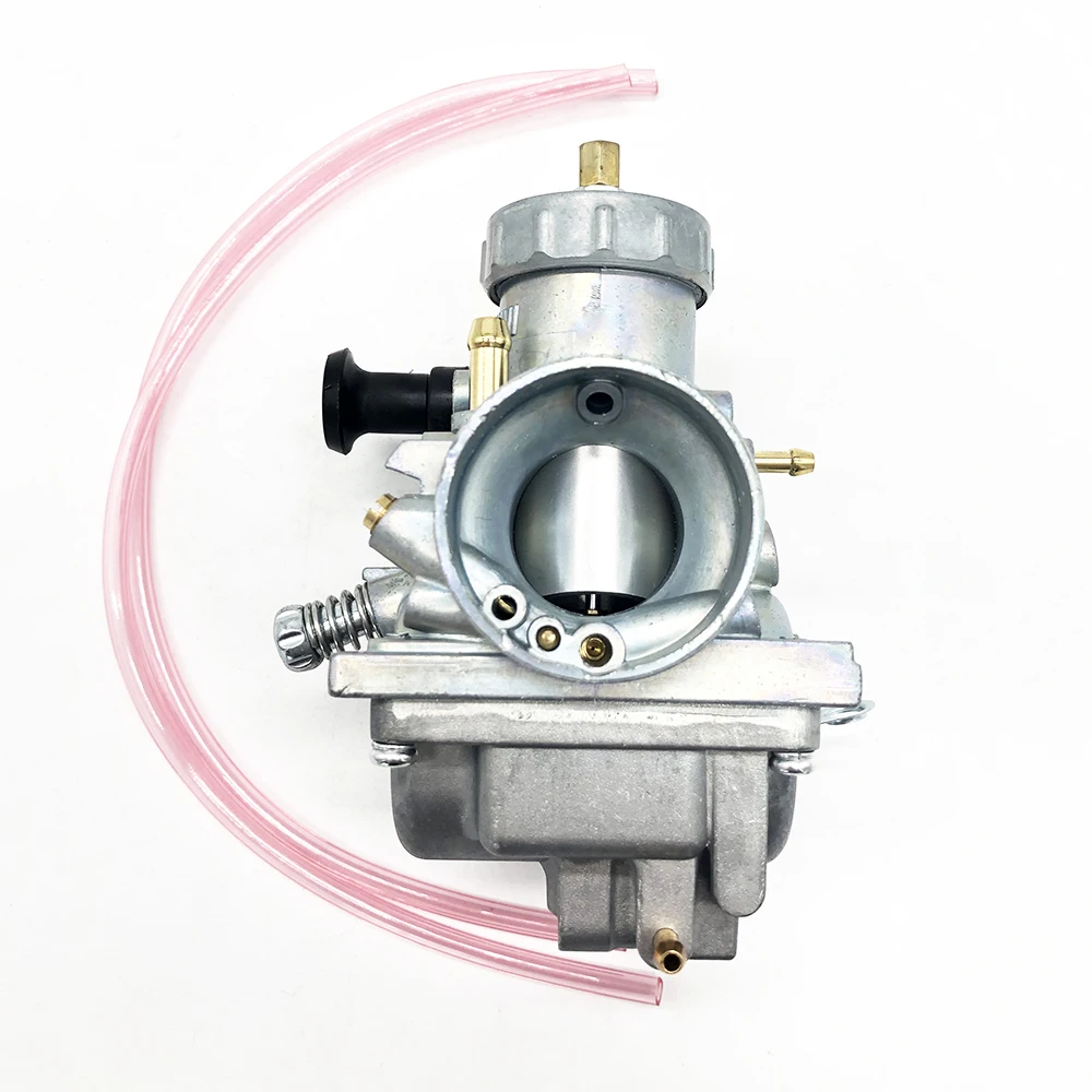 

Карбюратор для KTM 65 KTM65 SX XC 1998-2008 Carb