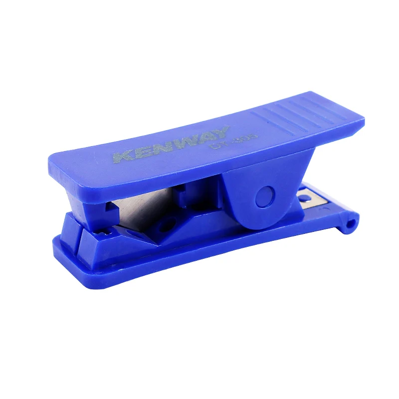 Велосипедная трубка для масла резак труб из ПВХ полиуретана пластика | Спорт и