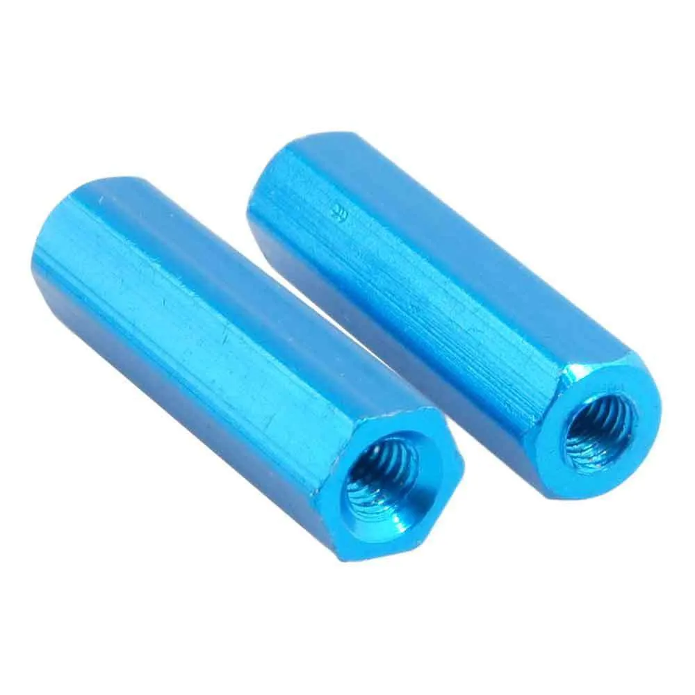 Радиоуправляемый HSP 08057 дифференциальный столб 2P для 1:10 Nitro Monster Truck