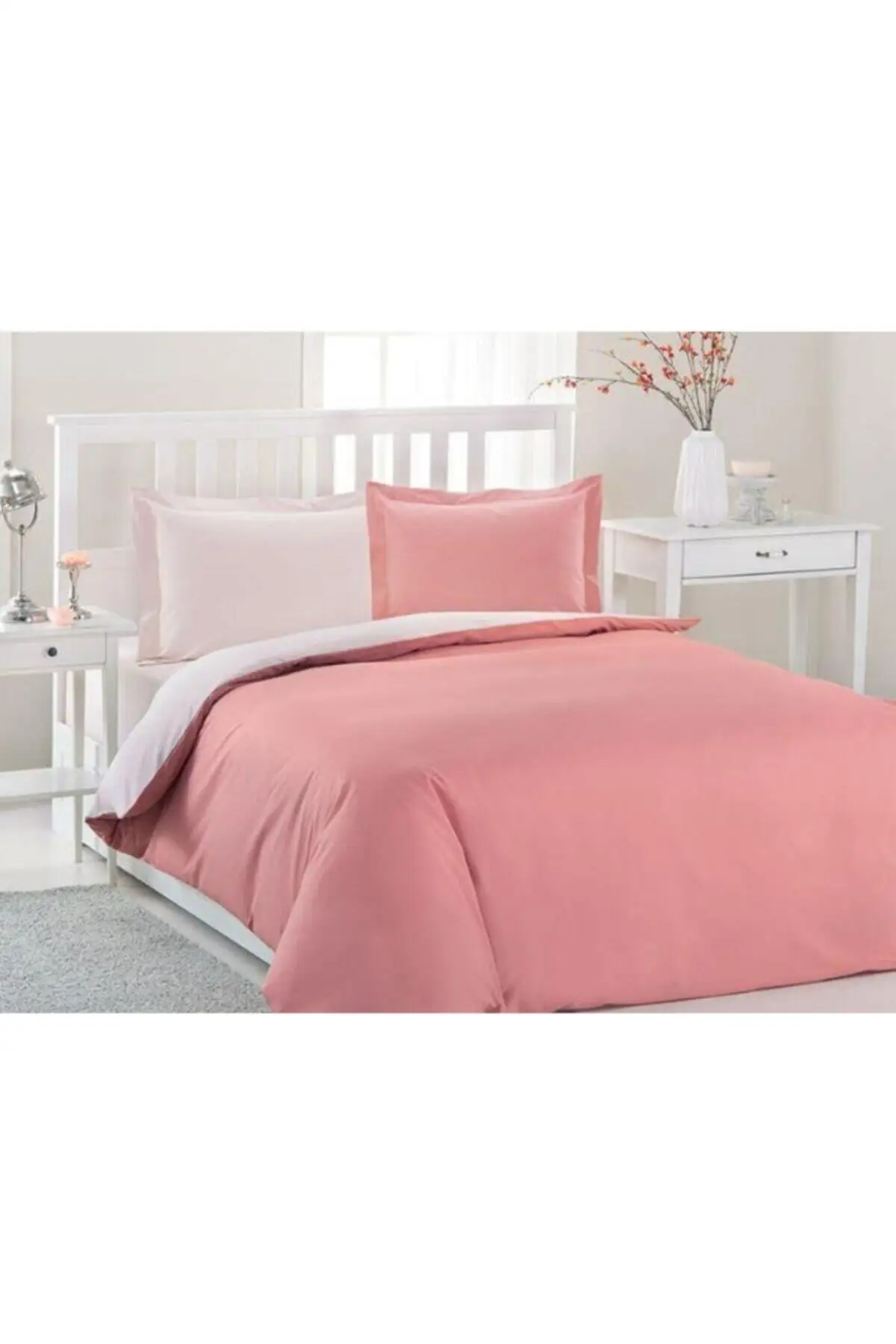 

Double Size Luxury Bedding Covers Set Cotton Soft Home Textile Duvet Cover Pillow Case Bed Sheet Set Bedding Bedding Linens Set