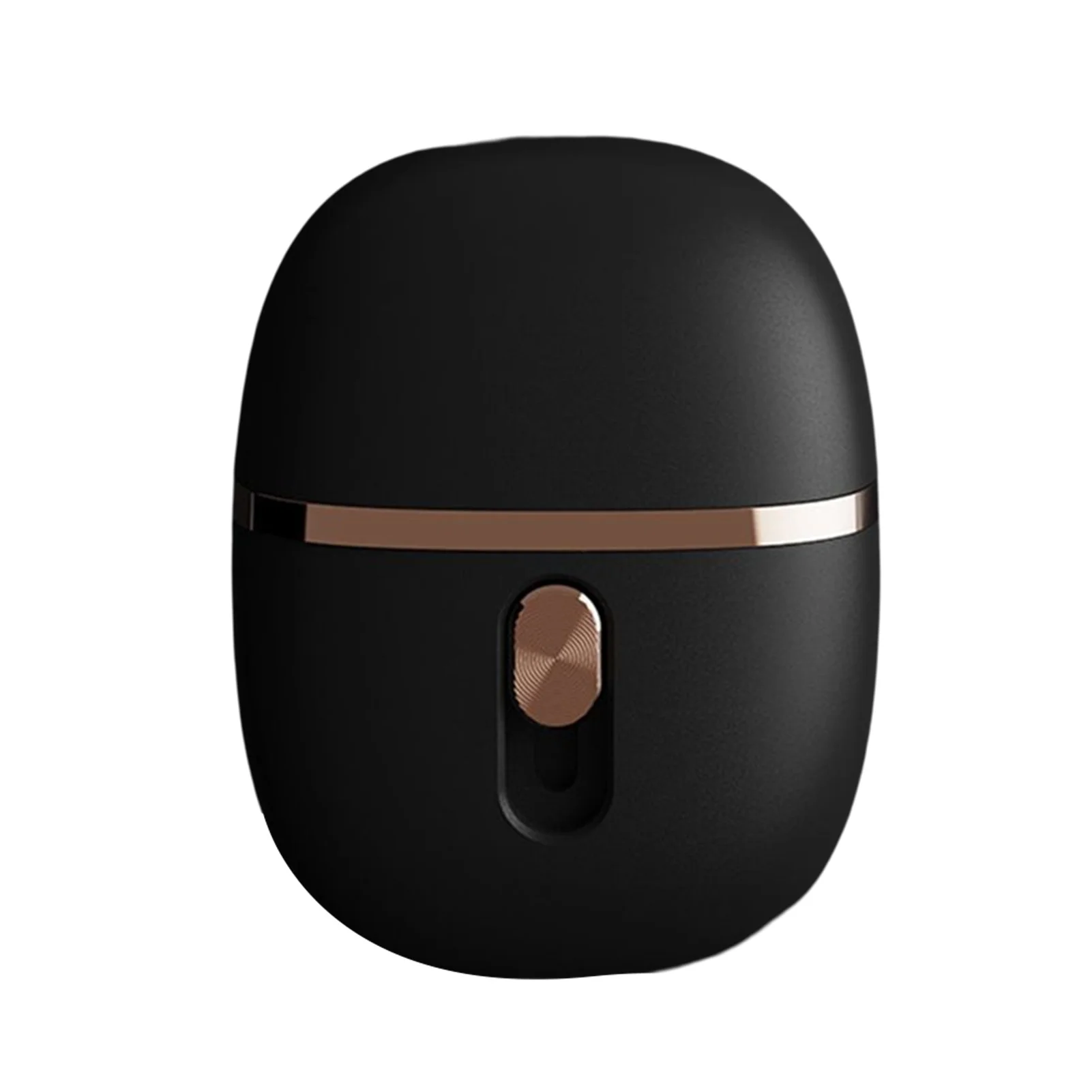 

Rolling Protection Stamp Modern Fashion Roller Stamp Guarding Your Privacy & Security